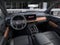 2026 GMC Canyon 4WD AT4