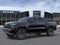 2026 GMC Canyon 4WD AT4