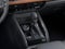 2026 GMC Canyon 4WD AT4