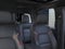 2026 GMC Canyon 4WD AT4
