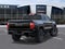 2026 GMC Canyon 4WD AT4