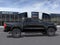 2026 GMC Canyon 4WD AT4