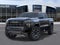 2026 GMC Canyon 4WD AT4