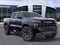 2026 GMC Canyon 4WD AT4
