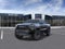 2026 GMC Canyon 4WD AT4
