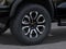 2026 GMC Canyon 4WD AT4