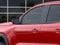 2026 GMC Canyon 4WD AT4