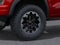 2026 GMC Canyon 4WD AT4