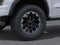 2026 GMC Canyon 4WD AT4