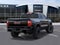 2026 GMC Canyon 4WD AT4