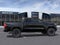 2026 GMC Canyon 4WD AT4