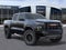 2026 GMC Canyon 4WD AT4
