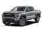 2026 GMC Canyon 4WD AT4