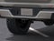 2026 GMC Canyon 4WD AT4