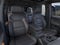 2026 GMC Canyon 4WD AT4