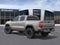 2026 GMC Canyon 4WD AT4
