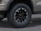 2026 GMC Canyon 4WD AT4