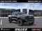 2026 GMC Canyon 4WD AT4