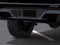 2026 GMC Canyon 4WD AT4