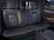2026 GMC Canyon 4WD AT4