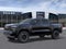 2026 GMC Canyon 4WD AT4
