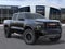 2026 GMC Canyon 4WD AT4