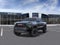 2026 GMC Canyon 4WD AT4
