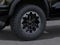 2026 GMC Canyon 4WD AT4