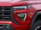 2026 GMC Canyon 4WD AT4