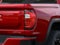 2026 GMC Canyon 4WD AT4