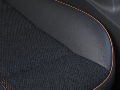 2026 GMC Canyon 4WD AT4