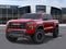 2026 GMC Canyon 4WD AT4