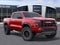 2026 GMC Canyon 4WD AT4