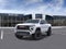 2026 GMC Canyon 4WD AT4