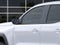 2026 GMC Canyon 4WD AT4