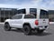 2026 GMC Canyon 4WD AT4
