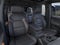 2026 GMC Canyon 4WD AT4