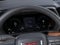 2026 GMC Canyon 4WD AT4