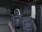 2026 GMC Canyon 4WD AT4