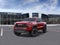 2026 GMC Canyon 4WD AT4