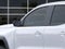 2026 GMC Canyon 4WD AT4