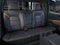 2026 GMC Canyon 4WD AT4