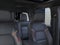2026 GMC Canyon 4WD AT4