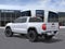 2026 GMC Canyon 4WD AT4