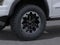 2026 GMC Canyon 4WD AT4