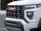 2026 GMC Canyon 4WD AT4