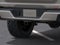 2026 GMC Canyon 4WD AT4