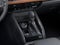 2026 GMC Canyon 4WD AT4