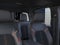 2026 GMC Canyon 4WD AT4