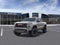 2026 GMC Canyon 4WD AT4